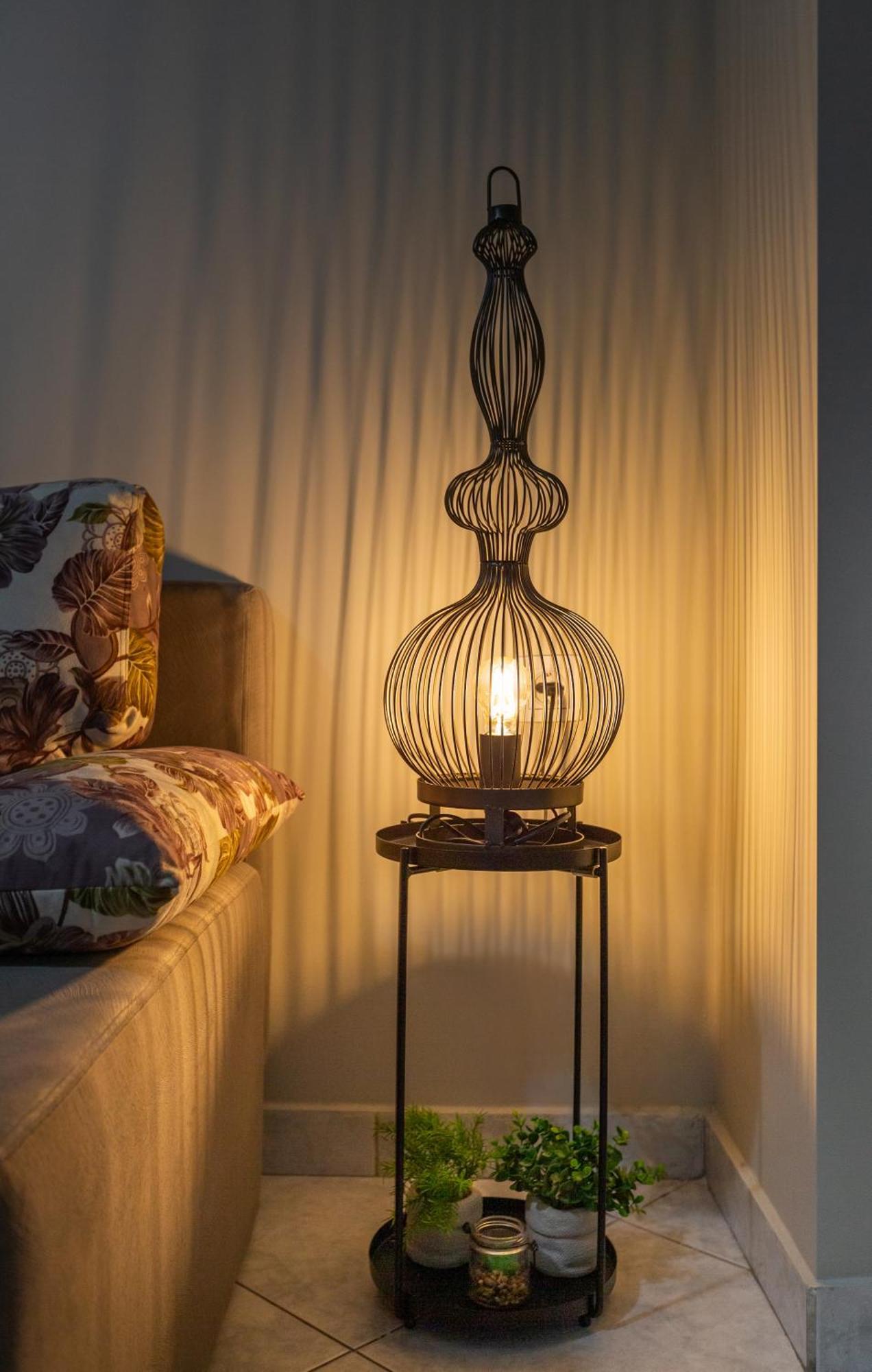 Liros House Apartment Nafpaktos Ngoại thất bức ảnh